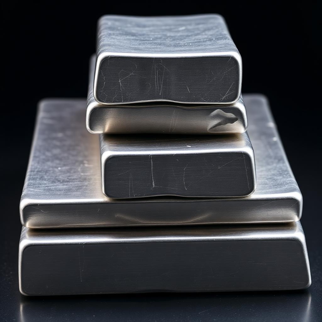 Copper vs Aluminium Conductivity: When to Specify Which