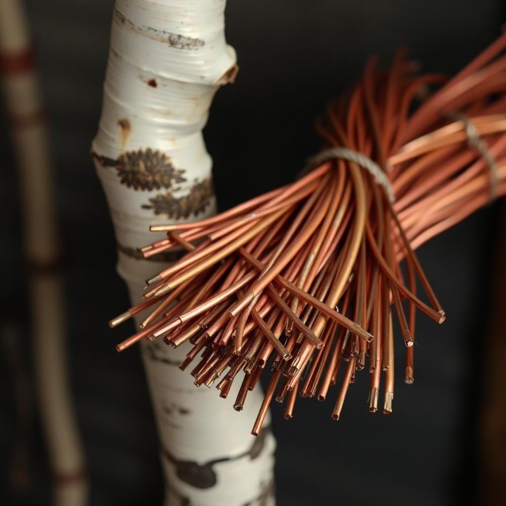 Millberry vs Birch Copper: The Real Differences Buyers Get Wrong